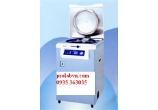 Nồi Hấp Tiệt Trùng CL-40L ALP